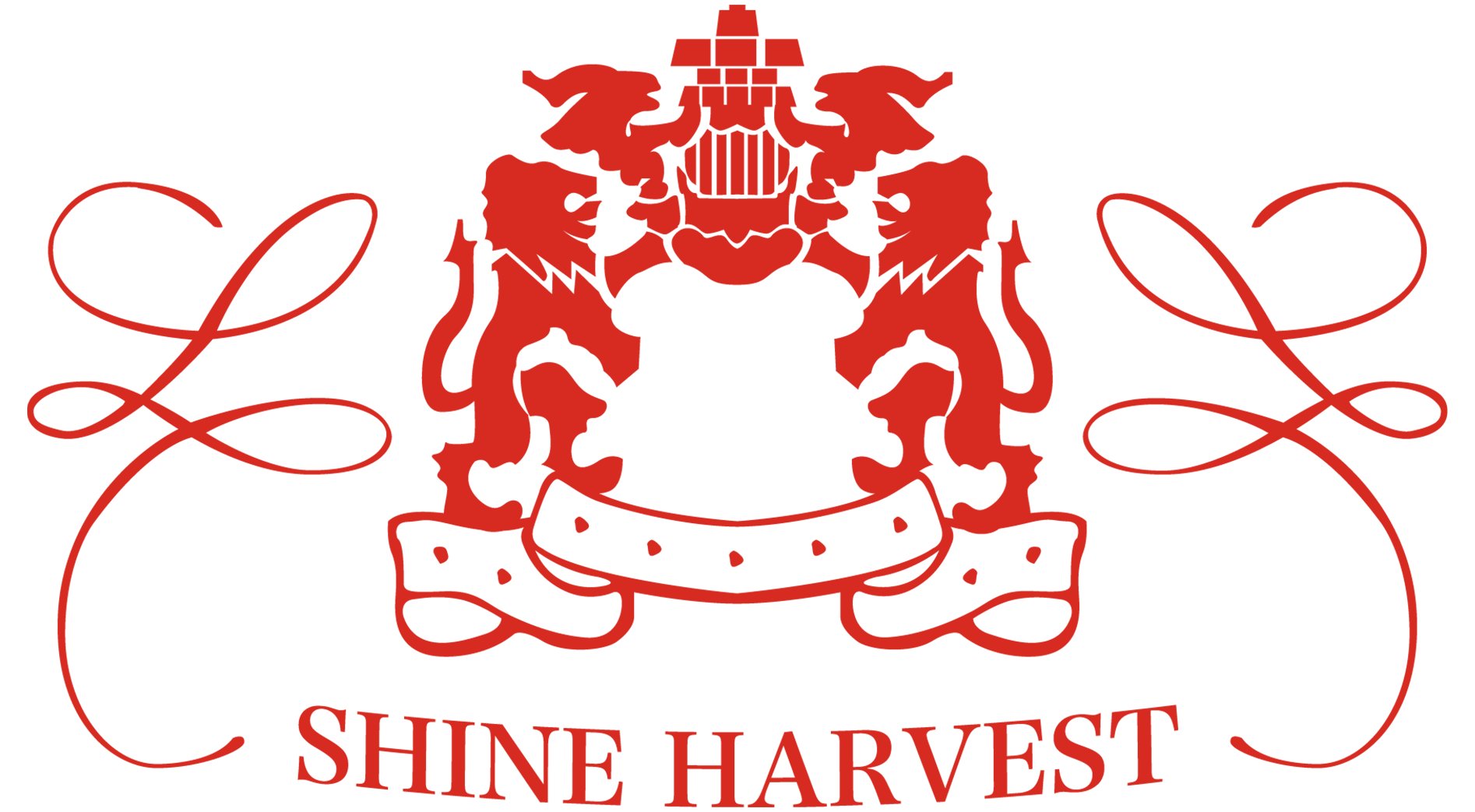 Shine Harvest